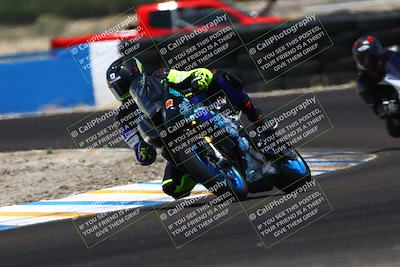 media/Jun-07-2025-TrackDaz (Sat) [[4413525952]]/A Group/1pm (Turn 1)/